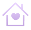 Feng Shui for Your Home Phoenix, AZ