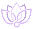 Feng Shui For Self